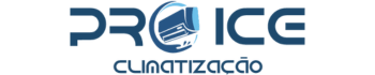 proice.com.br logo