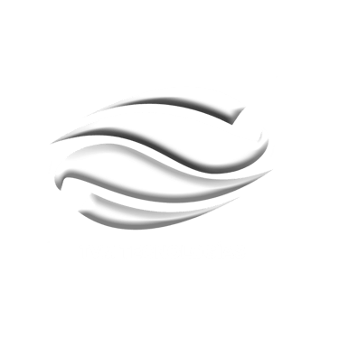 TVM TECNOLOGÍAS logo