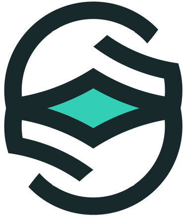 Alguina Events logo