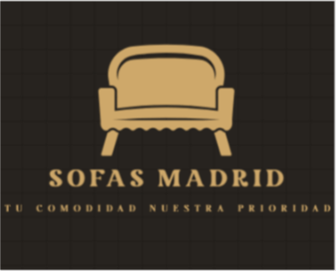 Sofas en Terrasa logo