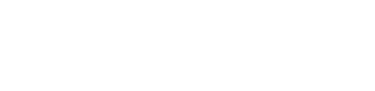OKOBYTE logo