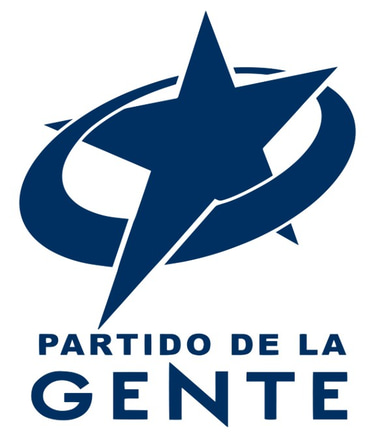 Dra. Francisca Zenteno Diputada logo