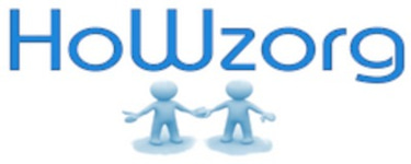 HoWzorg logo