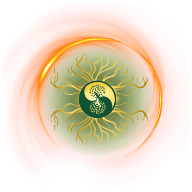 Autodominio del Ser logo