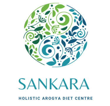 SANKARA HOLISTIC AROGYA DIET CENTRE logo