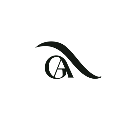 abaroa firma legal logo