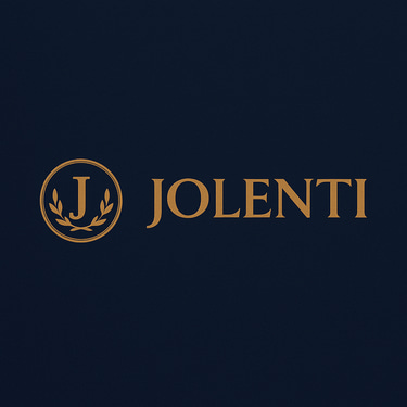 Jolenti logo