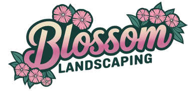 Landscape Design Vancouver logo