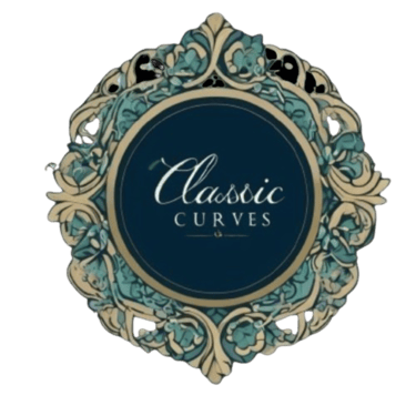 Classic Curves logo