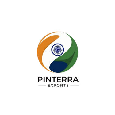Pinterra logo