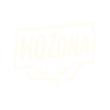 HQZona logo