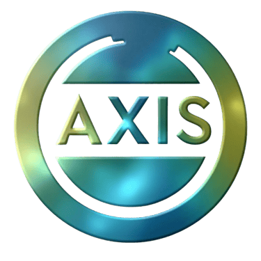 Axis Exploration and Academics Private Limites logo