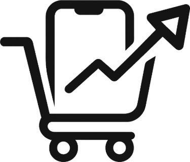 Sell Smart logo