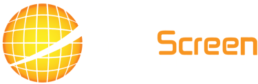 Solarscreen Lahore logo
