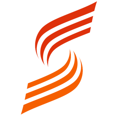 SUPERA Engenharia e Construção logo