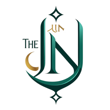 SDIT AL JAUHAROTUNNAQIYYAH logo