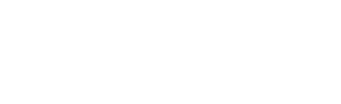 GenzQ logo