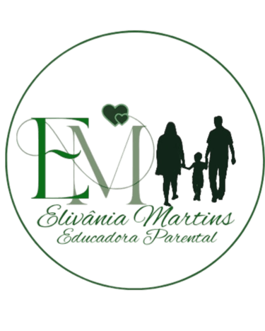 Elivania martins logo