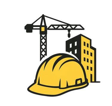 İstanbul Tamir Tadilat logo