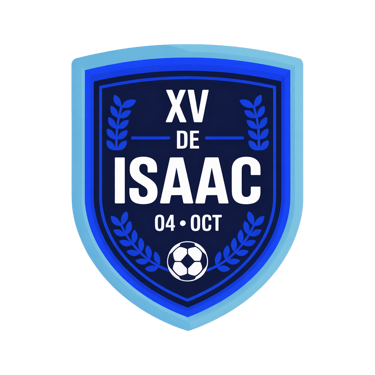 Invitaciones Digitales para Boda, Quinceaños logo