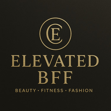 Elevated BFF logo
