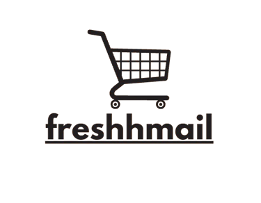 freshhbuy logo