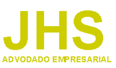 JHS ADVOCACIA logo