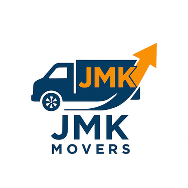 jmkmovers logo