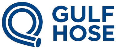 Gulf Hose logo