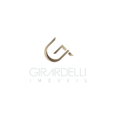 Girardelli Imóveis logo