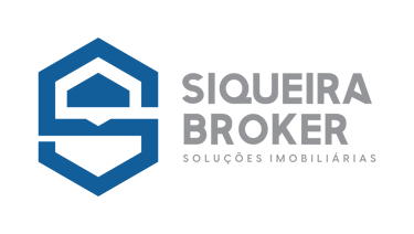 Vert- Apartamento no Parque Amazônia logo