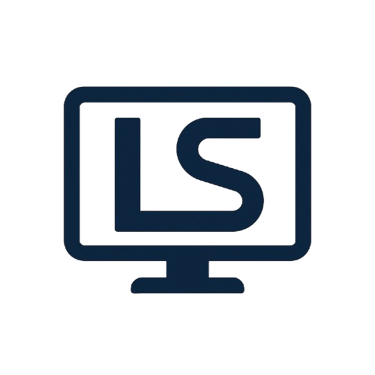 lsites logo