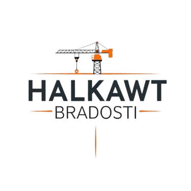 halkawt bradosti logo