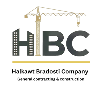 halkawt bradosti logo