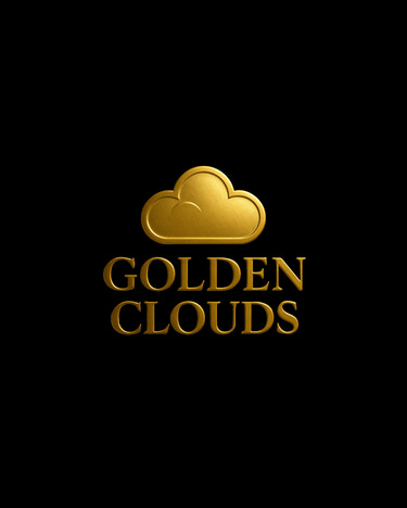 goldclouds.store logo