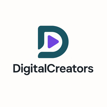 Freelance Boost logo