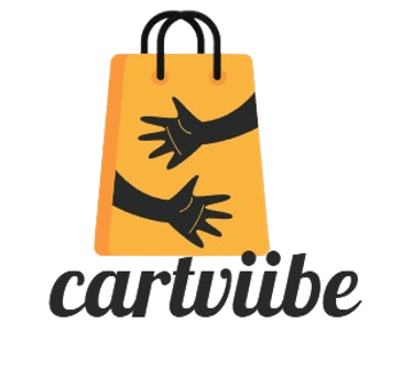 cartviibe logo