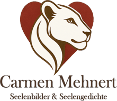 Carmen Mehnert logo