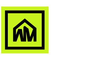 West House Media logo