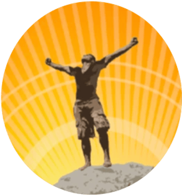 Now & Zen Chiropractic logo