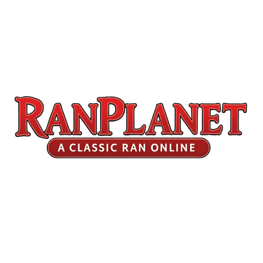 RanPlanet logo