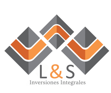 Inversiones Integrales logo