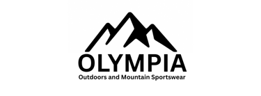 Olympia Sports logo