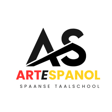 Artespanol logo