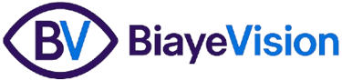 BIAYEVISION logo