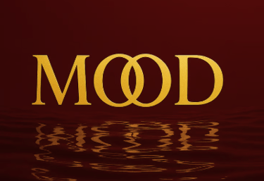 Moodvilla logo