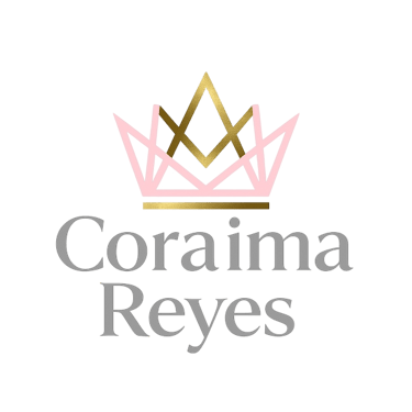 Coraima Reyes logo