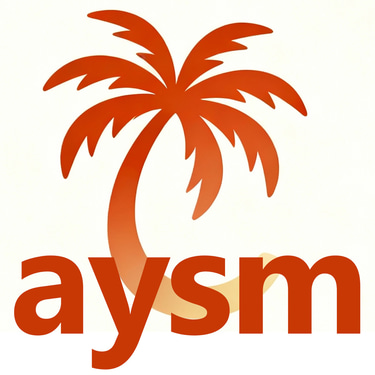 Arena y Sol México logo