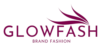 glowfash logo
