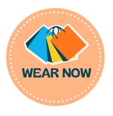 wearnow logo
